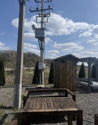 ������ �������� ������ ������������ ����������� �� ���. ���������� ���� 3