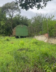 ������ �������� ������ �� ������� �������� ���� 5