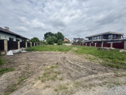 Продаж земельної ділянки під житлову забудову фото 14 Продаж земельної ділянки під житлову забудову фото 14