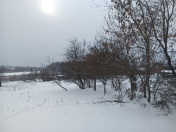 Продається ділянка Єсєніна, Вінниця, Вінницька, Передмістя, Стрижавка фото 2 Продається ділянка Єсєніна, Вінниця, Вінницька, Передмістя, Стрижавка фото 2