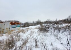 ������ �������� ������ � �������� ���� 2