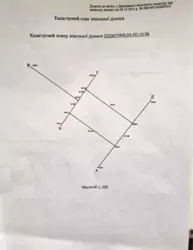   ³, ³, ,   1