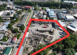 ������ �������� ������ ������������ ����������� �� ���.������� (����� ���'������), ����� 168 ����� ���� 5