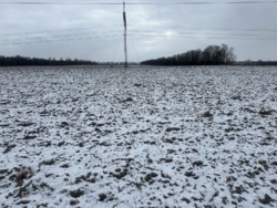 ������ ������ � ���������� ���� 7