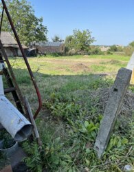 ������ �������� ������ �� ������� �������� ���� 3