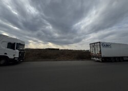 ������ �������� ������ ������������ ����������� ���� 18