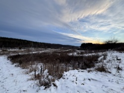 ������ �������� ������ � ������ �������� ���� 1