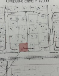 ������ �������� ������ ������������ ����������� �� ���. �������� ���� 6