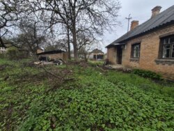 ��������� ������ 3-�������� ������������, ³�����, ³�������, �����������, ����� ���� ���� 10