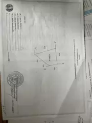    13  ,   2