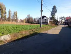   ³, ³, , , . 3  3
