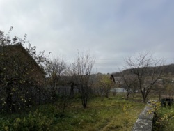 Продаж земельної ділянки – 14 соток, Майдан-Чапельський фото 4 Продаж земельної ділянки – 14 соток, Майдан-Чапельський фото 4