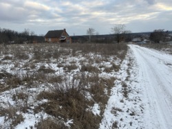 Продаж ділянки в Селищах фото 7 Продаж ділянки в Селищах фото 7