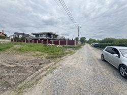 Продаж земельної ділянки під житлову забудову фото 15 Продаж земельної ділянки під житлову забудову фото 15