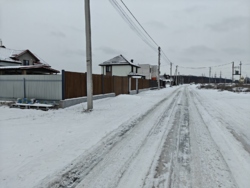 ��������� ������ ˳�������, ³�����, ³�������, ����������, ���������� ���� 4