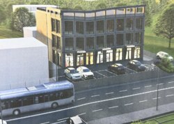 ������ �������� ������ ������������ ����������� �� ���. �������� ���� 2