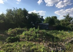 Продаж земельної ділянки під житлову забудову на 4-й пр. Юрія Левади, площа 4.4 сотки фото 14 Продаж земельної ділянки під житлову забудову на 4-й пр. Юрія Левади, площа 4.4 сотки фото 14