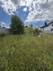 Продаж земельної ділянки під житлову забудову фото 11 Продаж земельної ділянки під житлову забудову фото 11
