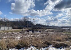 ������ �������� ������ �� ������� �������� �� ���� �������, ����� 1.4 �� ���� 12