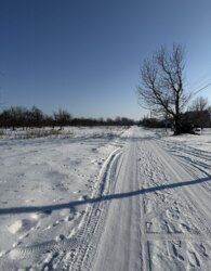 ������ �������� ������ �� ������� �������� �� ���. �������� ���� 3