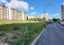 Продаж земельної ділянки під житлову забудову фото 8 Продаж земельної ділянки під житлову забудову фото 8