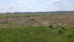 Продаж ділянки в Ксаверівці фото 6 Продаж ділянки в Ксаверівці фото 6