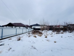 ������ �������� ������ �� ������� �������� ���� 3