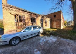 Продаж земельної ділянки комерційного призначення фото 15 Продаж земельної ділянки комерційного призначення фото 15