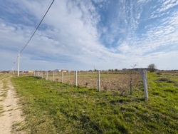 ĳ����� � ٳ���� ���� 4