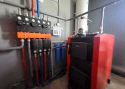 ������ �������� ������ ������������ ����������� �� ���. ������, ����� 1 �� ���� 21