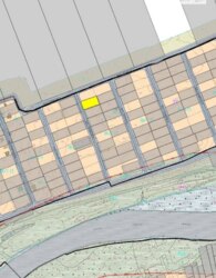 Продається ділянка Вінницька, Вінниця, Передмістя, Стрижавка, Г. Сковороди ( Пушкіна) фото 4 Продається ділянка Вінницька, Вінниця, Передмістя, Стрижавка, Г. Сковороди ( Пушкіна) фото 4