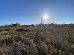 Ідеальна пропозиція для тих, хто шукає вигідну інвестицію або планує будівництво приватного будинку у спокійному, затишному місці поруч із містом. фото 2 Ідеальна пропозиція для тих, хто шукає вигідну інвестицію або планує будівництво приватного будинку у спокійному, затишному місці поруч із містом. фото 2