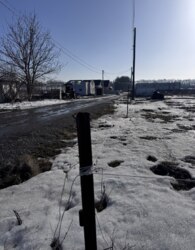 ������ �������� ������ �� ������� �������� ���� 15