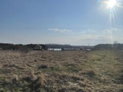 г��� ������ � �. г���� ���� 3