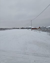 Продаж земельної ділянки на Тяжилові фото 2 Продаж земельної ділянки на Тяжилові фото 2