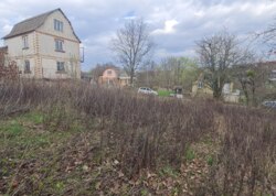 ������ �������� ������ ��������������������� ����������� ���� 4