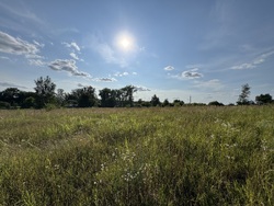 🌿 Продаж земельної ділянки зі зручним під'їздом! фото 1 🌿 Продаж земельної ділянки зі зручним під'їздом! фото 1