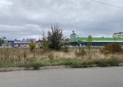 ������ �������� ������ ������������ ����������� �� ����������� ����, ����� 24 ����� ���� 25