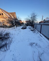 ������ �������� ������ ���� 3