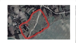 ������ �������� ������ ���� 4