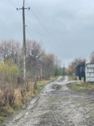 ������ ������ � ������������ ���� 5