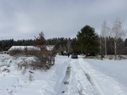 ������ ������ �� ������� �������� �.������� ���� 4