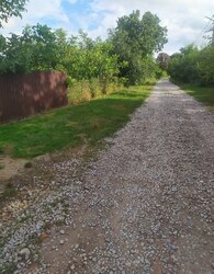 Продаж земельної ділянки під забудову фото 9 Продаж земельної ділянки під забудову фото 9
