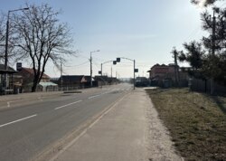 Продаж земельної ділянки під житлову забудову на 4-й пр. Юрія Левади, площа 4.4 сотки фото 3 Продаж земельної ділянки під житлову забудову на 4-й пр. Юрія Левади, площа 4.4 сотки фото 3