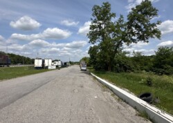 ������ �������� ������ ������������ ����������� �� ���. ��������� ����, ����� 40 ����� ���� 3