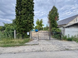 🏡 Продаж земельної ділянки під житлову забудову в центрі міста! фото 1 🏡 Продаж земельної ділянки під житлову забудову в центрі міста! фото 1