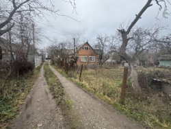 ��������� ������ ³�������, ³�����, ���������, ��������, �������� ������ ���� 12