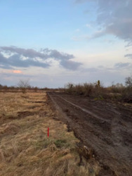 �������� ������ 8 ����� �� ����� ���� ϳ������� ���. ���� 11