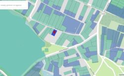 �������� ������ 10� � ��� г����. ���� 2