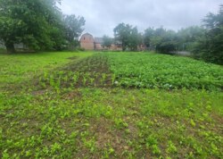 Продаж земельної ділянки під житлову забудову фото 8 Продаж земельної ділянки під житлову забудову фото 8